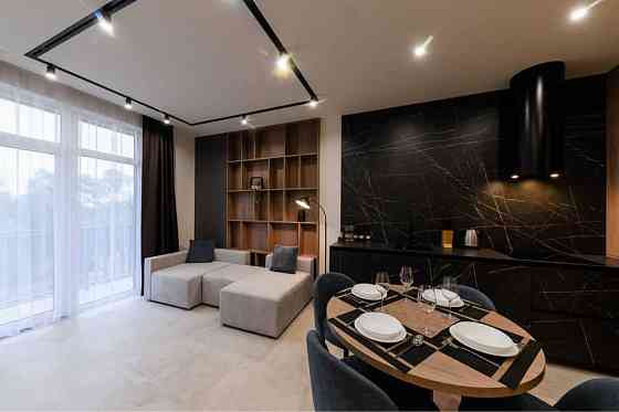 продажа 2-к квартира Ужгород, 165000 $ Ужгород