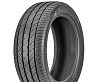 245/45 R18 ARROYO Grand Sport 2 100W Легкова шина Киев