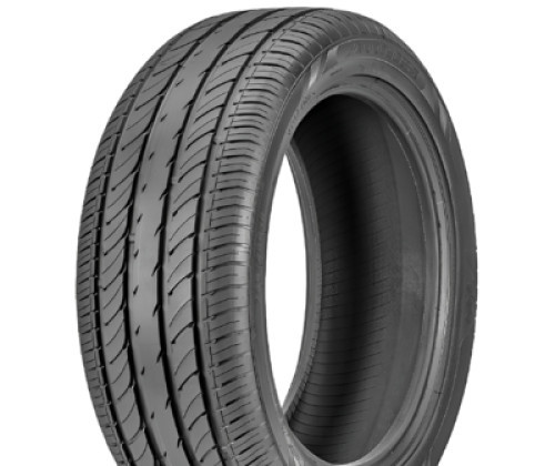245/45 R18 ARROYO Grand Sport 2 100W Легкова шина Киев - изображение 1