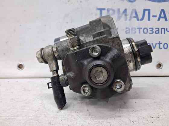 ТНВД Mazda 3 2013-2019 SH0113800B (Арт. 63807) Київ