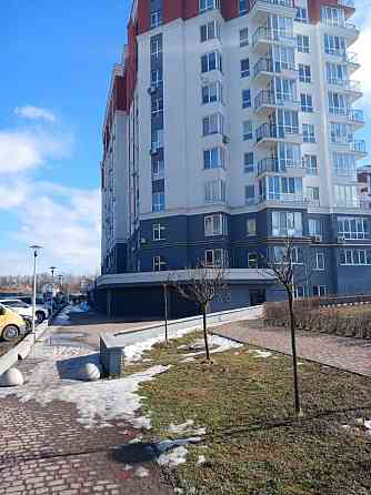 продажа торговые площади Киево-Святошинский, Крюковщина, 71000 $ 