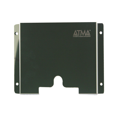 Держатель перчаток одноразовых Київ - зображення 1