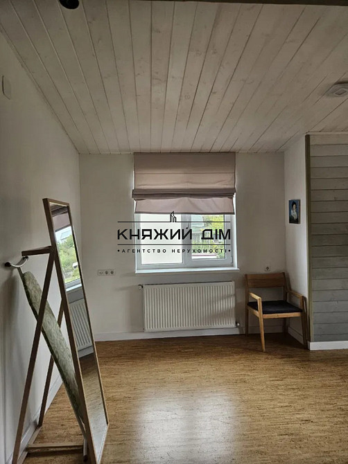 Оренда приватного будинку с. Хотів КОД 139500 Київ - зображення 10