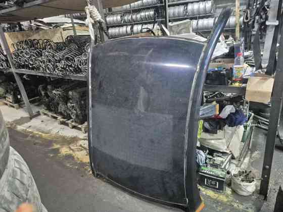 Крыша Hyundai Sonata NF 2.4 БЕНЗИН G4KC 2004 (б/у) Киев