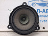 Динамик двери Nissan Juke 2010-2019 28156EE500 (Арт. 69437) Київ