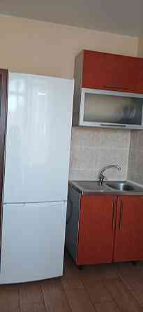 Сдам 1 Комн. Кв. На Таирова, Радужный 20 Одеса