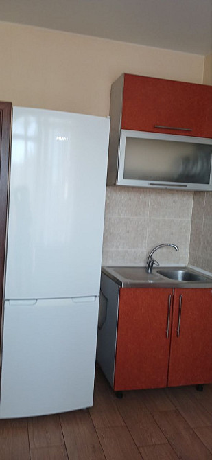 Сдам 1 Комн. Кв. На Таирова, Радужный 20 Одеса - зображення 5