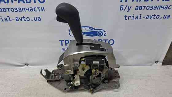 Кулиса переключения АКПП Mitsubishi Lancer 2003-2009 MR336431 (Арт. 73916) Киев