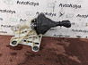 Кулиса КПП 5 ступ. VW T5 2003-2015 (7H0711116) Ковель