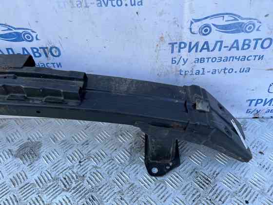 Усилитель бампера передний Kia Optima 2010-2016 865304C000 (Арт. 72420) Київ