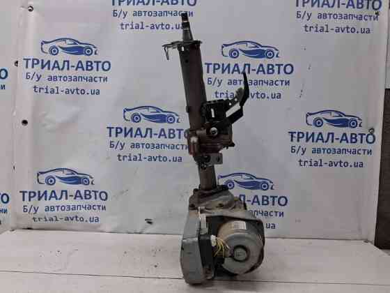 Электроусилитель Kia Ceed ED 1.6 DIESEL D4FB 2007 (б/у) Киев