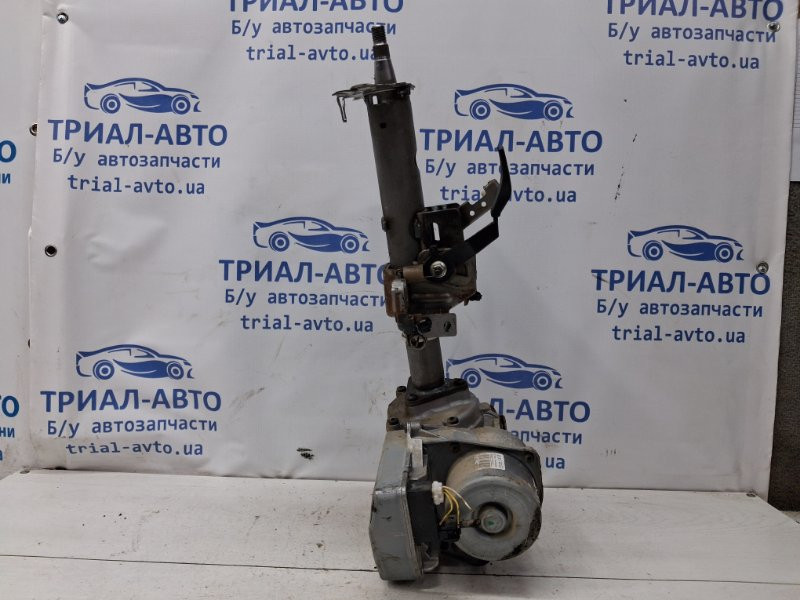 Электроусилитель Kia Ceed 2007-2012 563101H500 (Арт. 77029) Київ - зображення 2