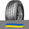 245/55 R19 Aplus A607 SUV 107V Позашляхова шина Киев