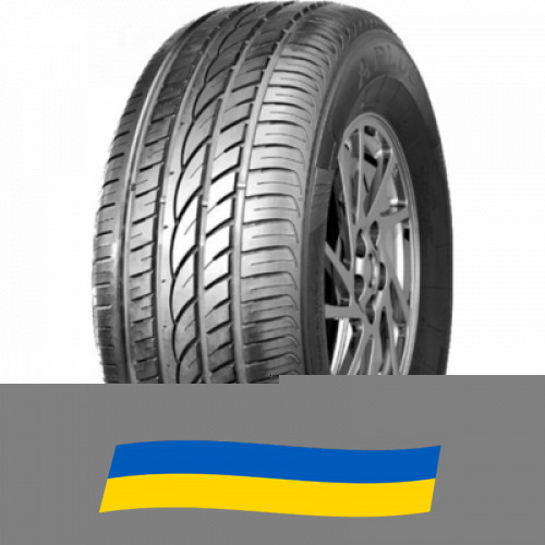245/55 R19 Aplus A607 SUV 107V Позашляхова шина Київ - зображення 1