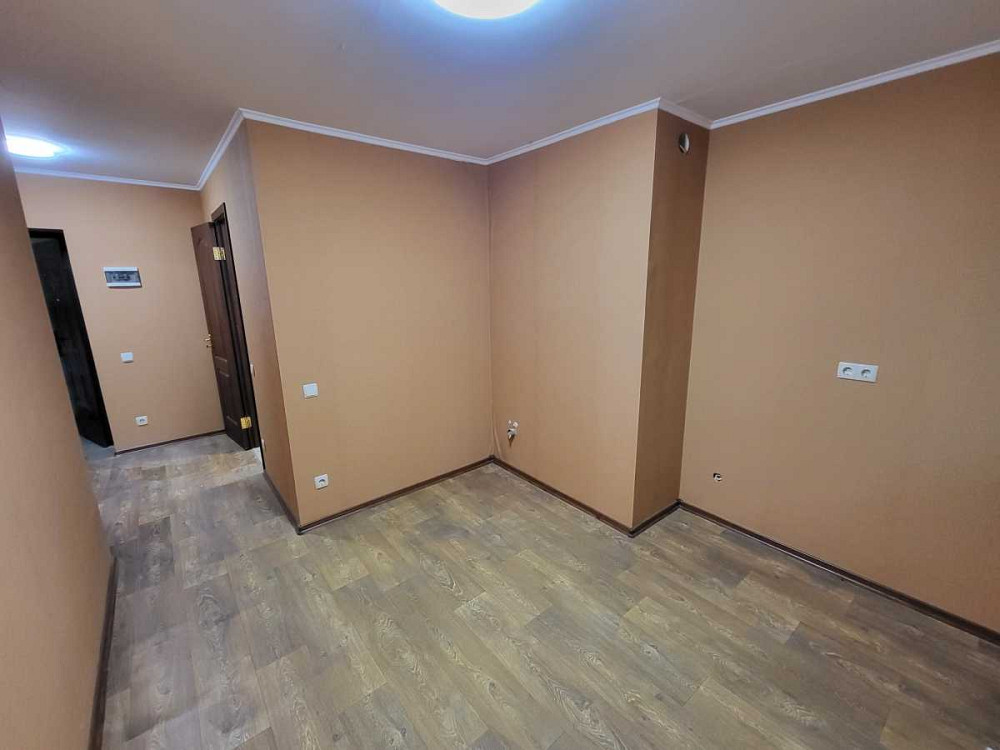 продажа 1-к квартира Киево-Святошинский, Софиевская Борщаговка, 2032000 грн.  - изображение 3