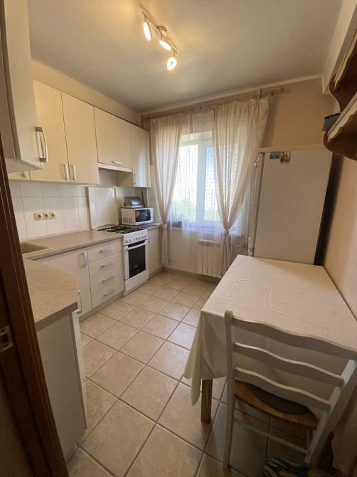 долгосрочная аренда 2-к квартира Киев, Оболонский, 13500 грн./мес. Київ - зображення 7