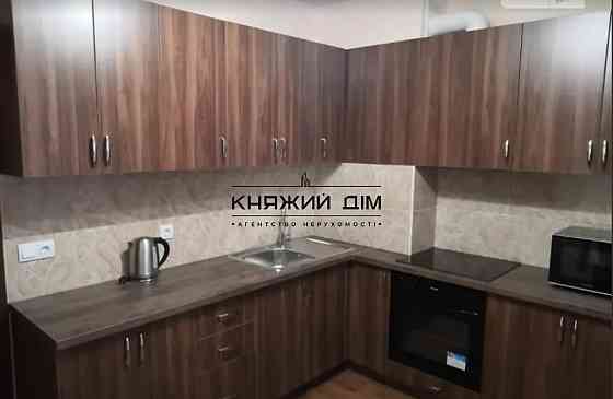 Є генератор! Оренда 1-к.кв. в ЖК Вудсторія прямо біля парку, м. червоний хутір Київ