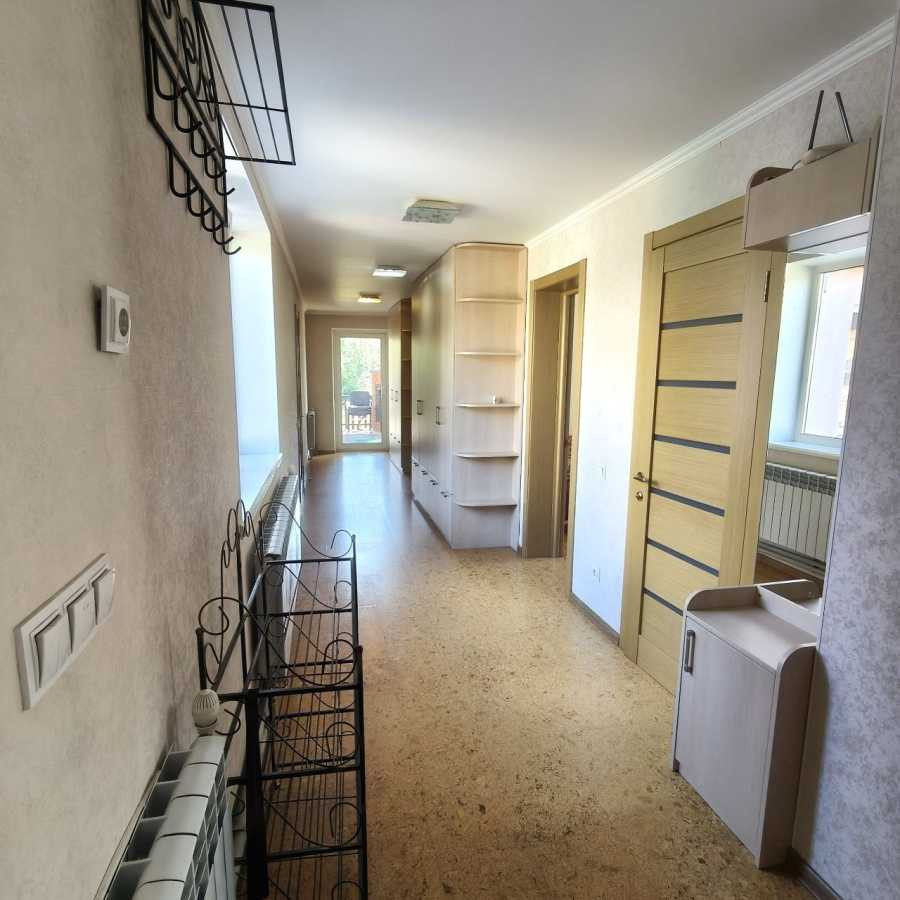 продажа 3-к дом Киев, Деснянский, 120000 $ Київ - зображення 8