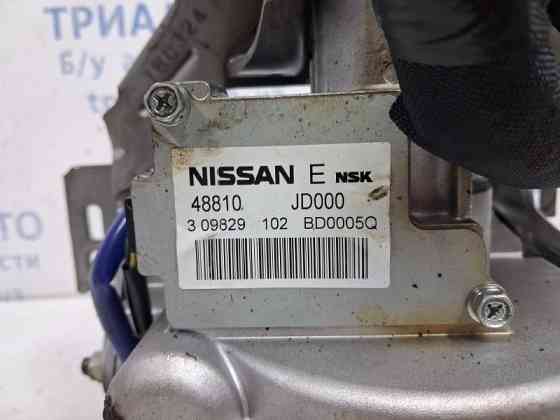 Электроусилитель Nissan Qashqai 2006-2013 48811EY11B (Арт. 62766) Киев