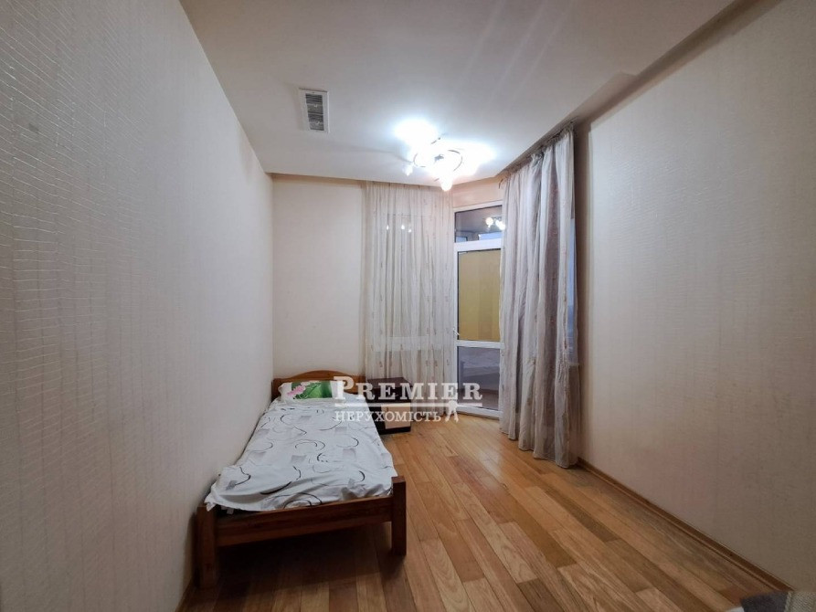 Продам 3-кімнатну квартиру на Середньофонтанській! Одеса - зображення 1