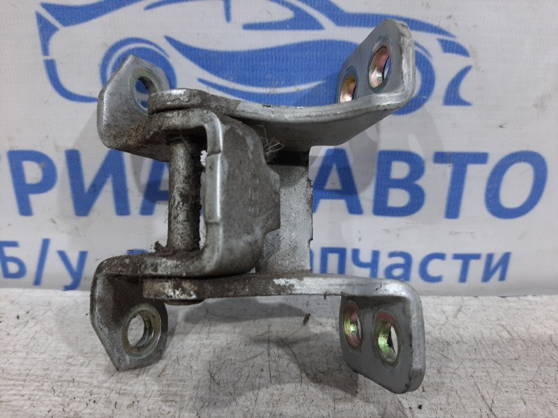 Петля крышки багажника Suzuki Grand Vitara 2005-2016 6951065J00 (Арт. 23889) Київ - зображення 2