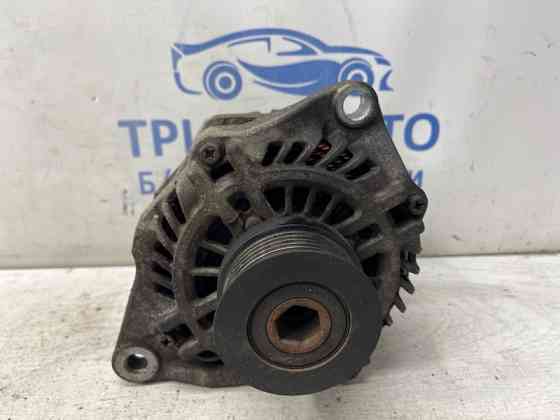 Генератор Mitsubishi Outlander 2007-2012 1800A334 (Арт. 79975) Киев