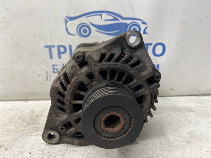 Генератор Mitsubishi Outlander 2007-2012 1800A334 (Арт. 79975) Киев - изображение 2