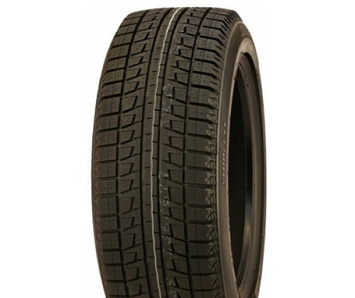 245/50 R18 Bridgestone Blizzak RFT SR02 100Q Легкова шина Киев - изображение 7