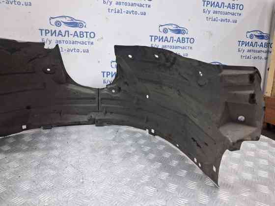 Подкрылок передний правый Mazda CX 5 KE 2.2 DIESEL 2011 (б/у) Київ