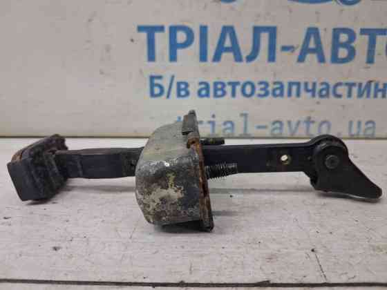 Ограничитель двери задний левый Honda Accord 2002-2008 72880SEAE02 (Арт. 85357) Київ