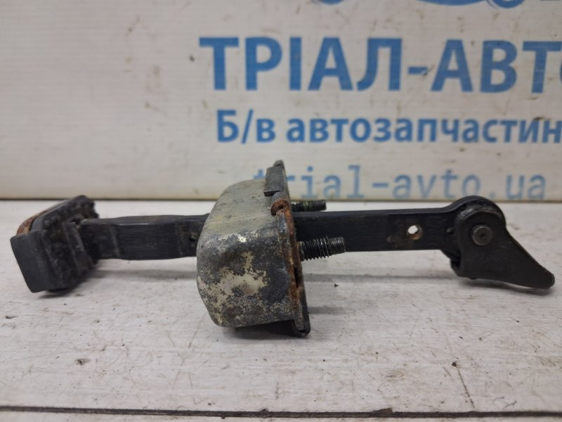 Ограничитель двери задний левый Honda Accord 2002-2008 72880SEAE02 (Арт. 85357) Київ - зображення 2