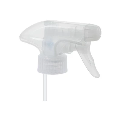 Триггер-распылитель 28/410 Київ - зображення 1