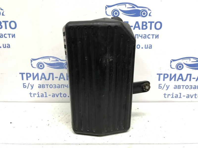 Резонатор воздушного фильтра Suzuki Grand Vitara JT 2.4 БЕНЗИН J24B 2005 (б/у) Київ - зображення 3