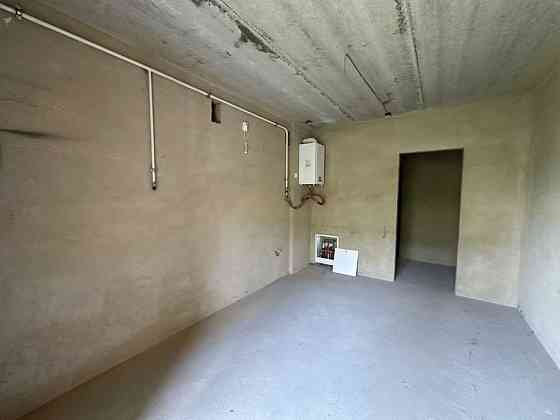 продажа 1-к квартира Ровно, 50800 $ Ровно