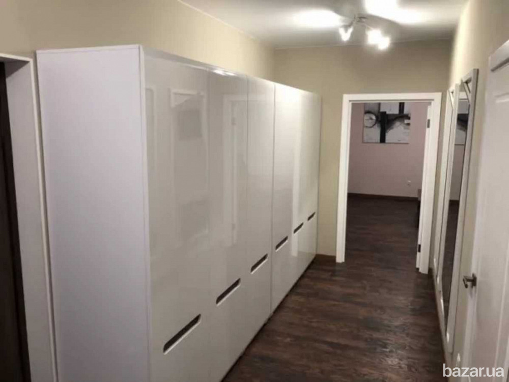 долгосрочная аренда 2-к квартира Киев, Голосеевский, 27000 грн./мес. Київ - зображення 8