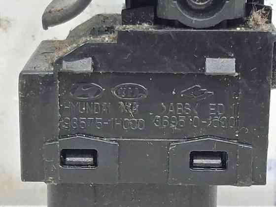 Кнопка стеклоподъемника Kia Sportage 2010-2016 935751H000 (Арт. 61919) Киев