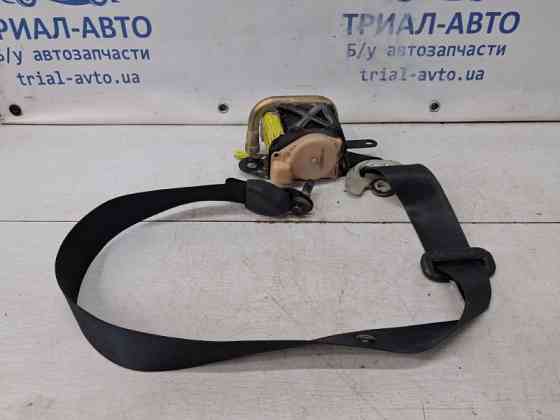 Ремень безопасности передний правый Toyota Avensis 2002-2010 7321005051C0 (Арт. 63159) Київ