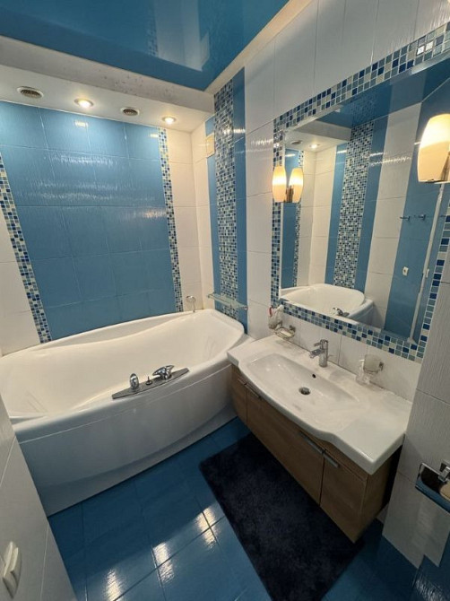 Продам. 2-кімнатна квартира 5/5, центр, вул. Воскресенська Дніпро - зображення 11