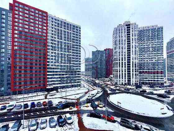 продажа 1-к квартира Киев, Подольский, 74900 $ Київ