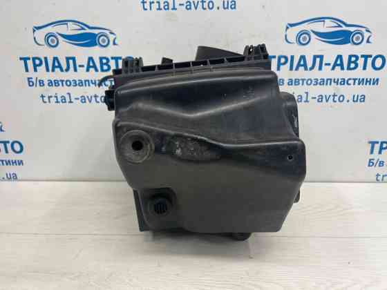 Корпус воздушного фильтра Jeep Grand Cherokee 2010-2022 68084277AA (Арт. 72095) Киев