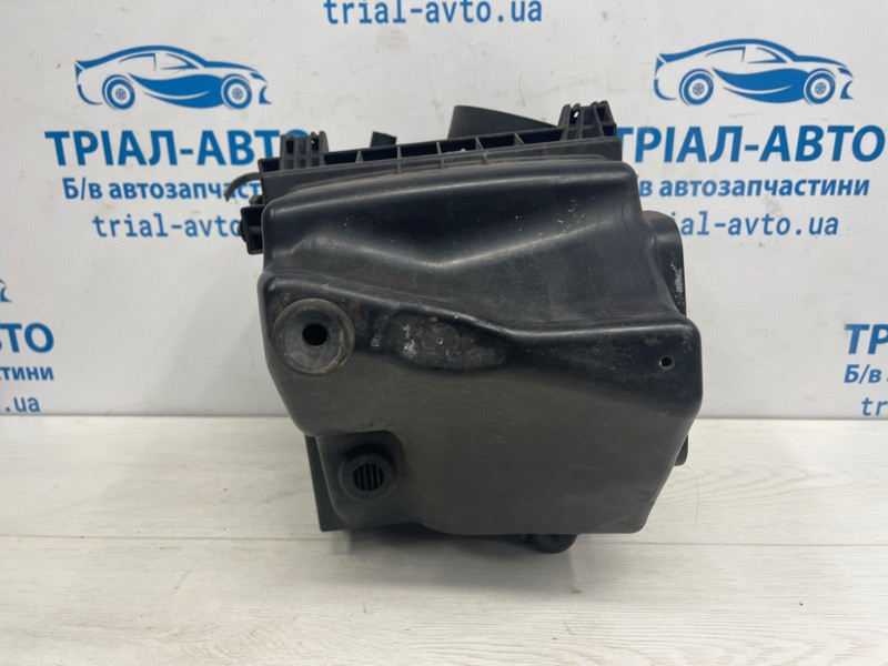 Корпус воздушного фильтра Jeep Grand Cherokee 2010-2022 68084277AA (Арт. 72095) Київ - зображення 5