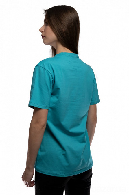 Гастроємність Empire EM-2756 530х325х200 мм Киев - изображение 5