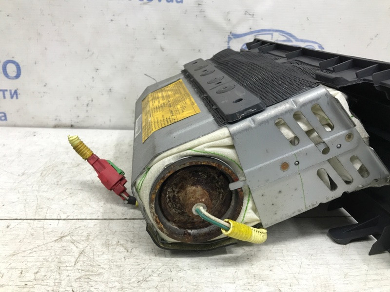 Подушка безопасности в торпеду Mitsubishi Pajero Sport 1996-2008 MR444029 (Арт. 34549) Киев - изображение 4