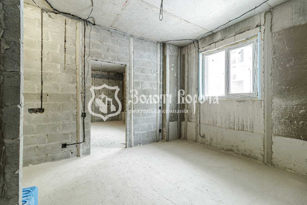 продажа офисное помещение Киев, Соломенский, 19500 $ Київ - зображення 8
