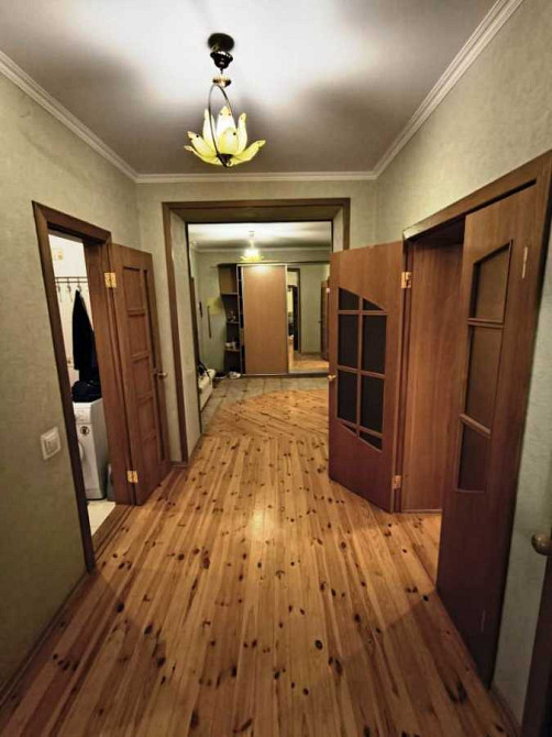 продажа 2-к квартира Киев, Соломенский, 130000 $ Київ - зображення 5