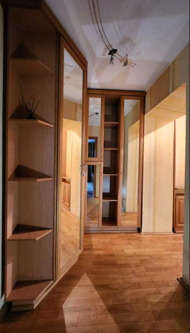 продажа 2-к квартира Киев, Шевченковский, 123000 $ Київ - зображення 7