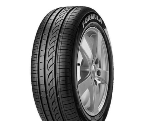 225/40 R18 Formula Energy 92Y Легкова шина Київ - зображення 1