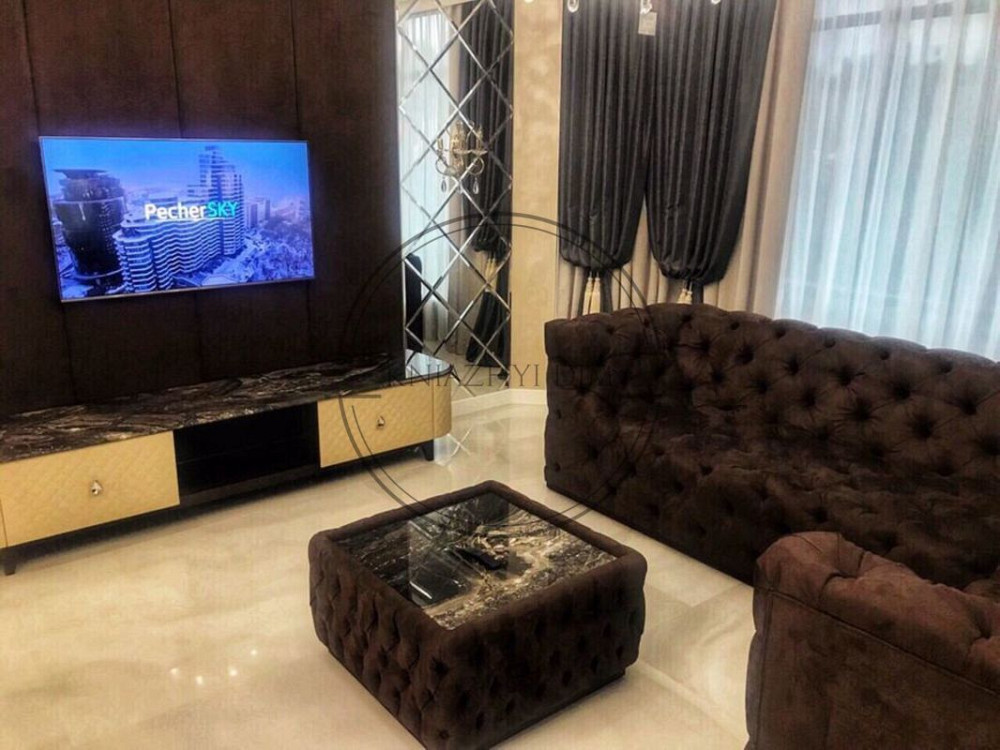 Продажа квартиры Киев, Печерський р-н, Болсуновская ул. код 21122344 Киев - изображение 2