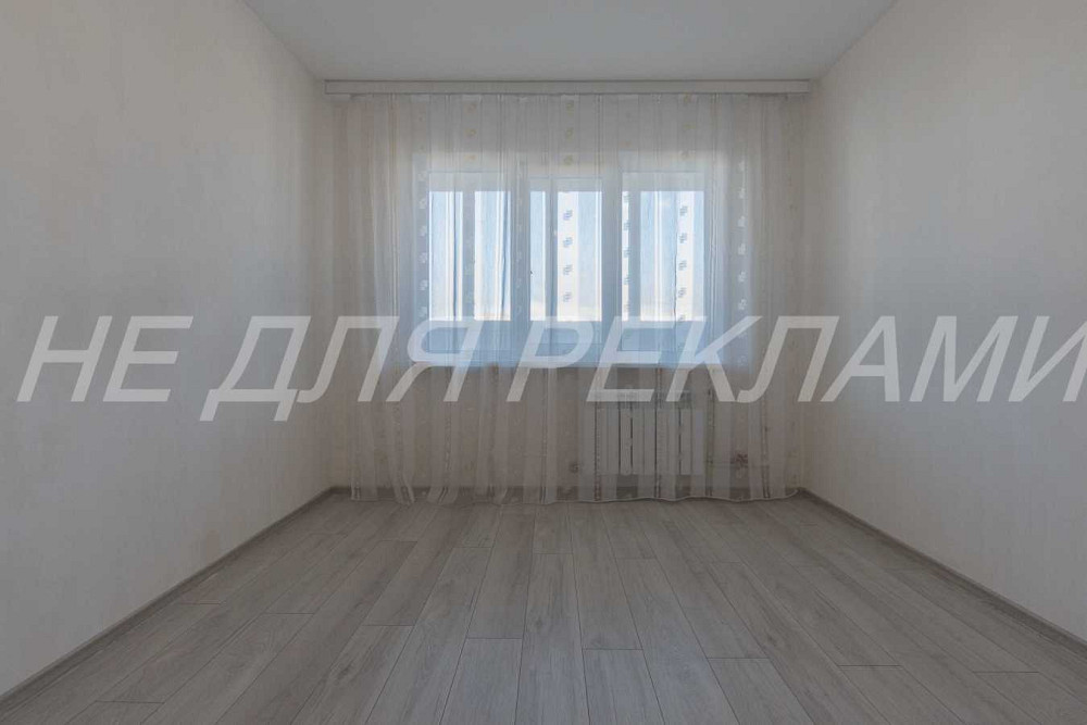 продажа 2-к квартира Киев, Подольский, 69500 $ Київ - зображення 7