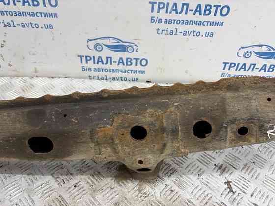 Балка передняя поперечная Toyota RAV 4 2005-2016 5710442061 (Арт. 83405) Киев